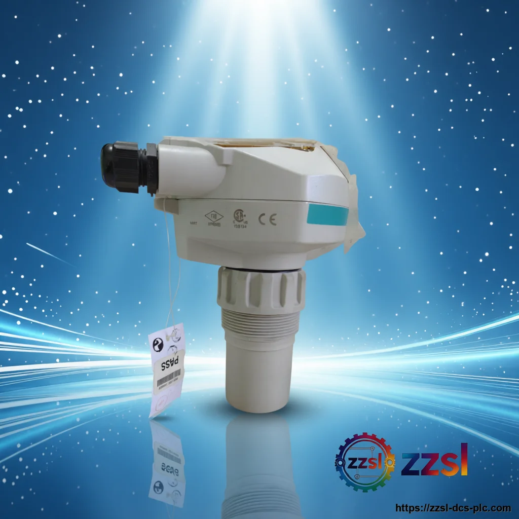 7ML5221-1BA11